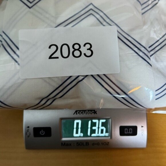 Yumi Kim Linen Culottes Cropped Pants S Resort Bohemian‎ Beachy Pleated Chevron - Picture 8 of 8